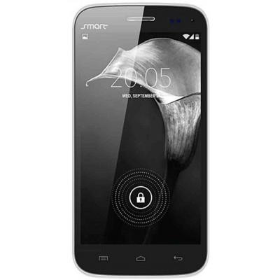 Smart Ultra I8513 Dual SIM