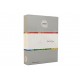 Smart Ultra I8513 Dual SIM