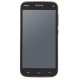 Smart Ultra I8513 Dual SIM
