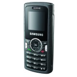 Samsung M110