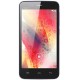 Smart CLIO S4700 Dual SIM
