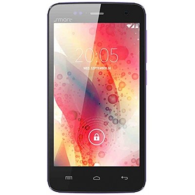 Smart CLIO S4700 Dual SIM