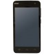 Smart CLIO S4700 Dual SIM