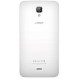 Smart CLIO S4700 Dual SIM
