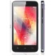 Smart CLIO S4700 Dual SIM