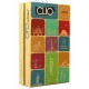 Smart CLIO S4700 Dual SIM