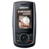 Samsung M600