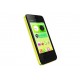 Smart dido E3510 Dual SIM