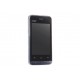 Smart dido E3510 Dual SIM