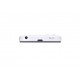 Smart dido E3510 Dual SIM