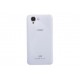 Smart dido E3510 Dual SIM
