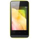 Smart dido E3510 Dual SIM