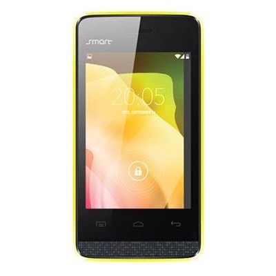 Smart dido E3510 Dual SIM