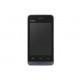 Smart dido E3510 Dual SIM