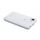 Smart dido E3510 Dual SIM