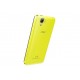 Smart dido E3510 Dual SIM