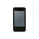 Smart dido E3510 Dual SIM