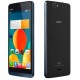 Smart PRIME I8813 Dual SIM