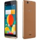 Smart PRIME I8813 Dual SIM