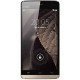 Smart PRIME I8813 Dual SIM