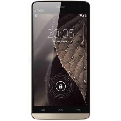 Smart PRIME I8813 Dual SIM