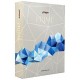 Smart PRIME I8813 Dual SIM