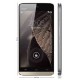 Smart PRIME I8813 Dual SIM