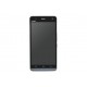 Smart PRIME I8813 Dual SIM