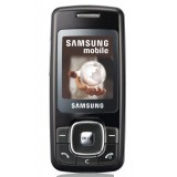 Samsung M610