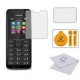 محافظ صفحه نمایش Nokia 105