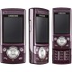 Samsung G600