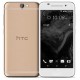 HTC One A9