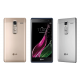LG Class