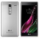 LG Class