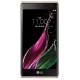 LG Class