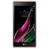 LG Class