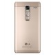LG Class