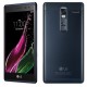 LG Class