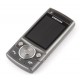 Samsung G600