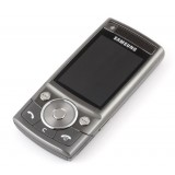 Samsung G600