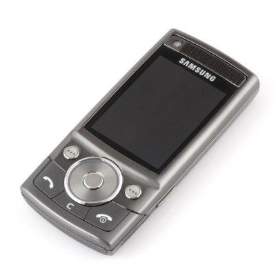 Samsung G600