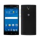 ZTE Zmax 2