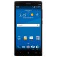 ZTE Zmax 2
