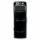 Samsung G600