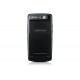 Samsung Z630