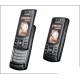 Samsung Z630