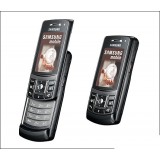 Samsung Z630