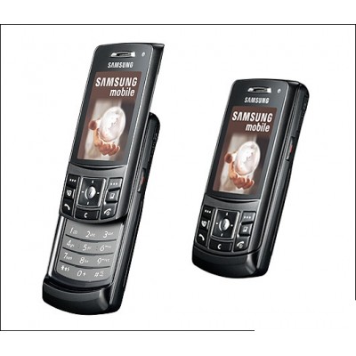 Samsung Z630