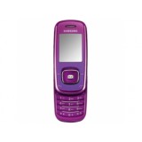 Samsung L600