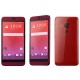 HTC Butterfly 3